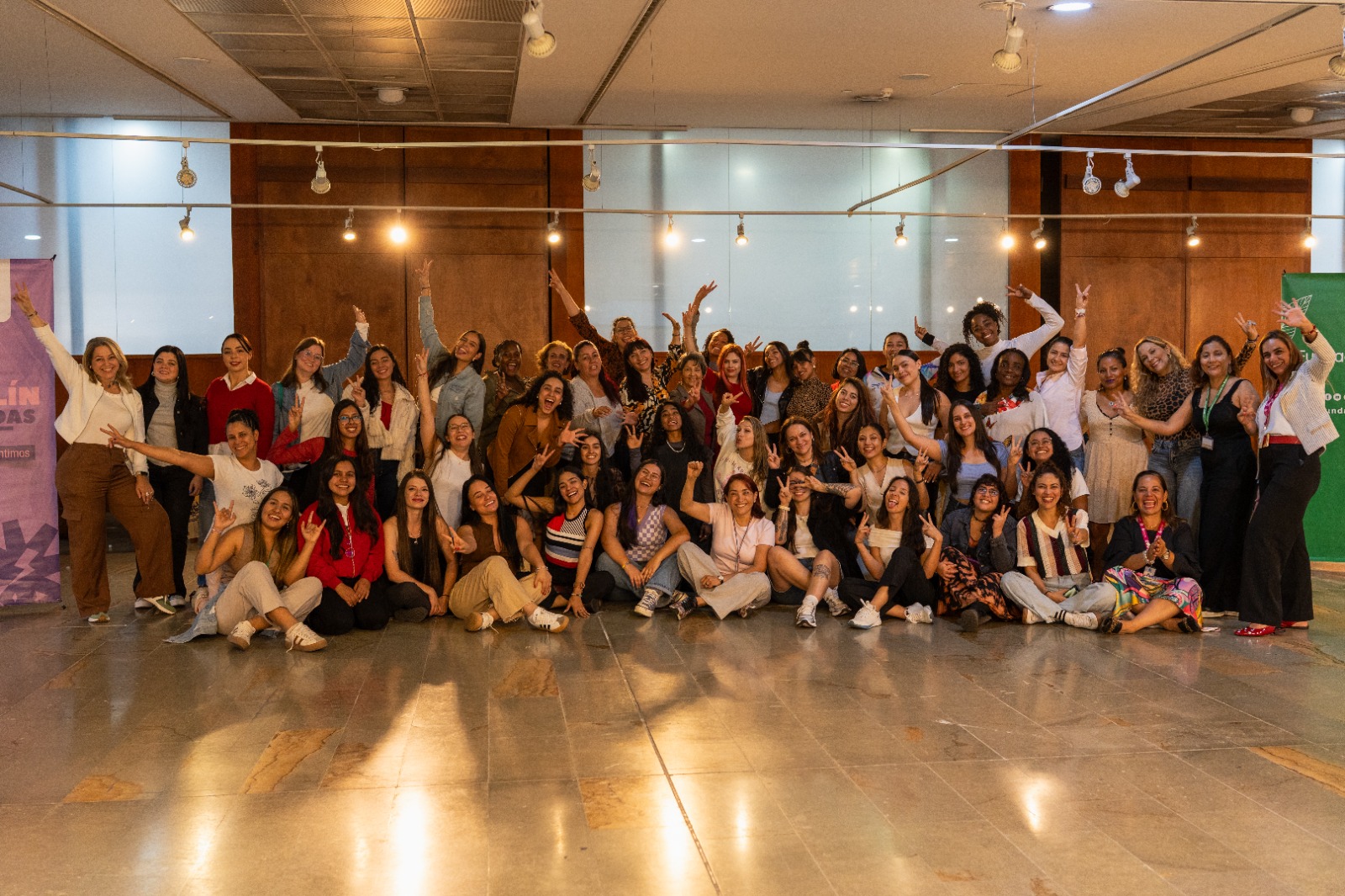 WhatsApp Image 2026 03 25 at 9.28.30 AM