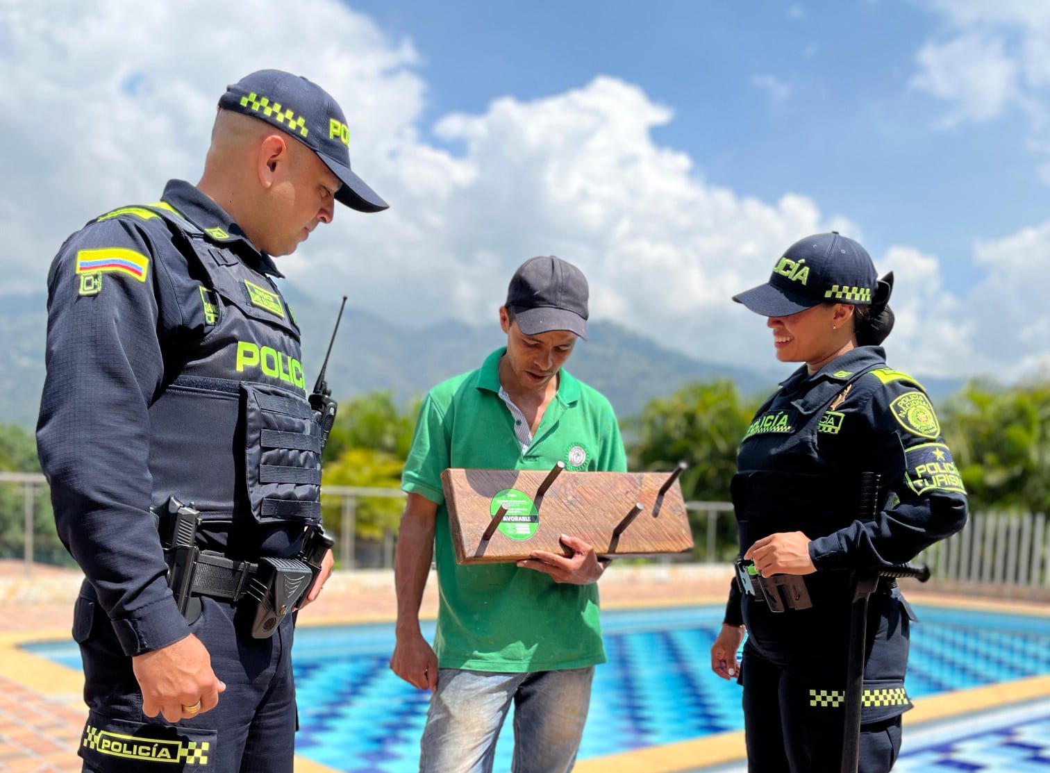 WhatsApp Image 2026 03 26 at 4.24.20 PM