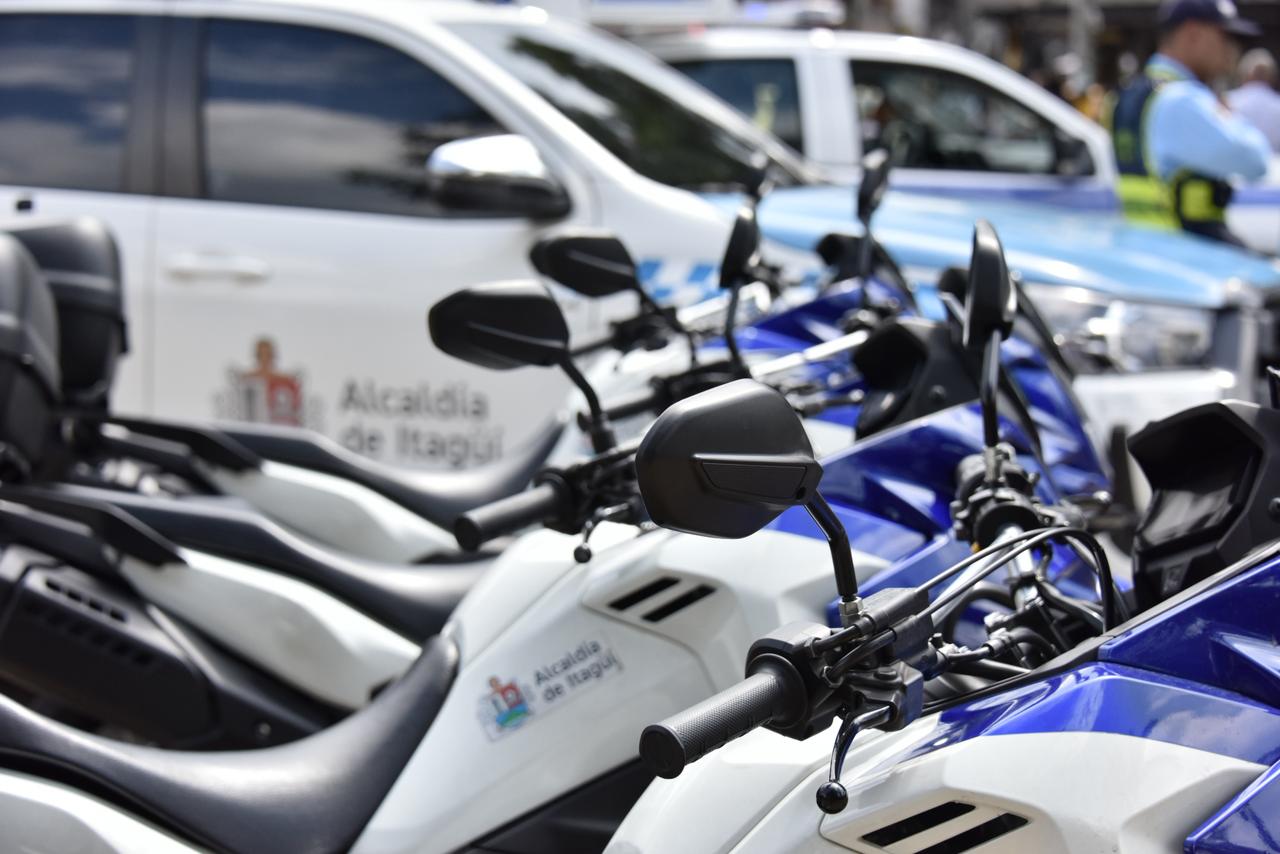 WhatsApp Image 2026 03 26 at 5.48.42 PM 1