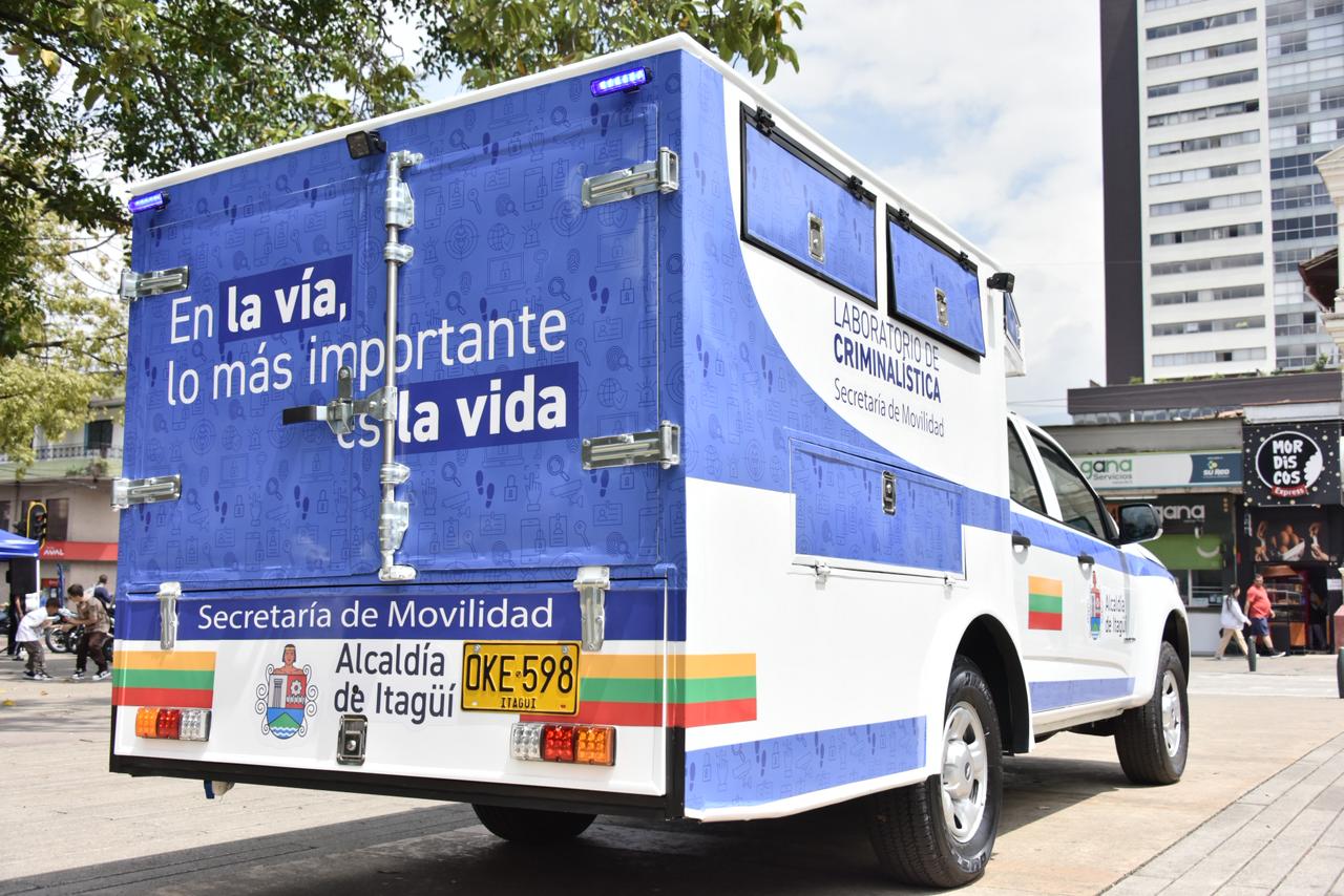 WhatsApp Image 2026 03 26 at 5.48.42 PM