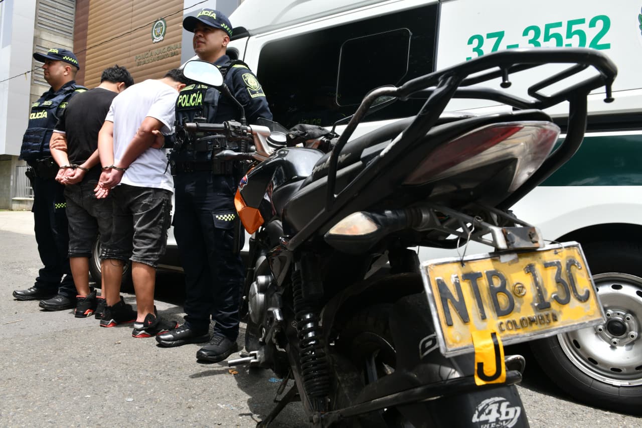 WhatsApp Image 2026 03 26 at 7.32.53 AM