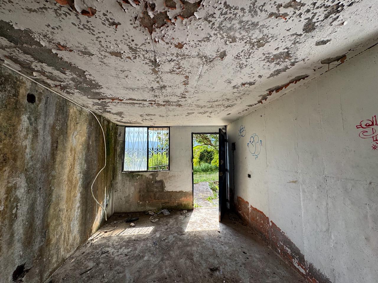 WhatsApp Image 2026 03 26 at 7.53.04 PM