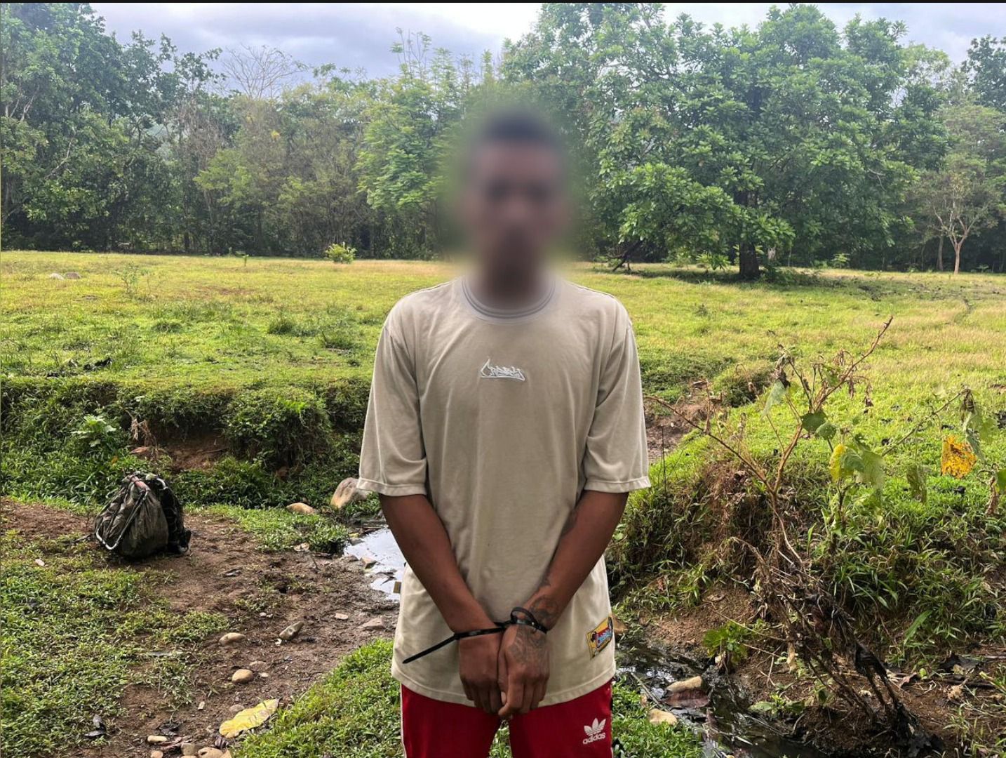 WhatsApp Image 2026 03 30 at 6.33.03 AM