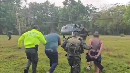 WhatsApp Image 2026 03 30 at 6.33.04 AM 1