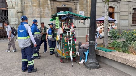 WhatsApp Image 2026 03 31 at 6.43.35 AM