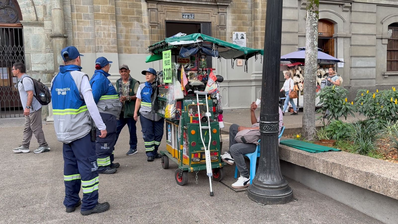 WhatsApp Image 2026 03 31 at 6.43.35 AM