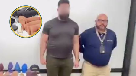 blockquote classtwitter tweetp langes dirltrOtro ataque de EE.UU . contra una lancha en el Pacifico oriental dejo 6 personas muertas a hrefhttpst.comu998b6OQ5httpst.comu998b6OQ5apmdash Hora13