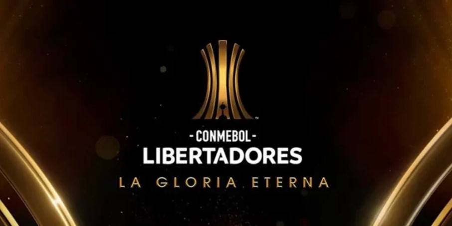Colombia vuelve a soñar en grande en la Libertadores: ya tiene tres equipos y el DIM puede completar el póker