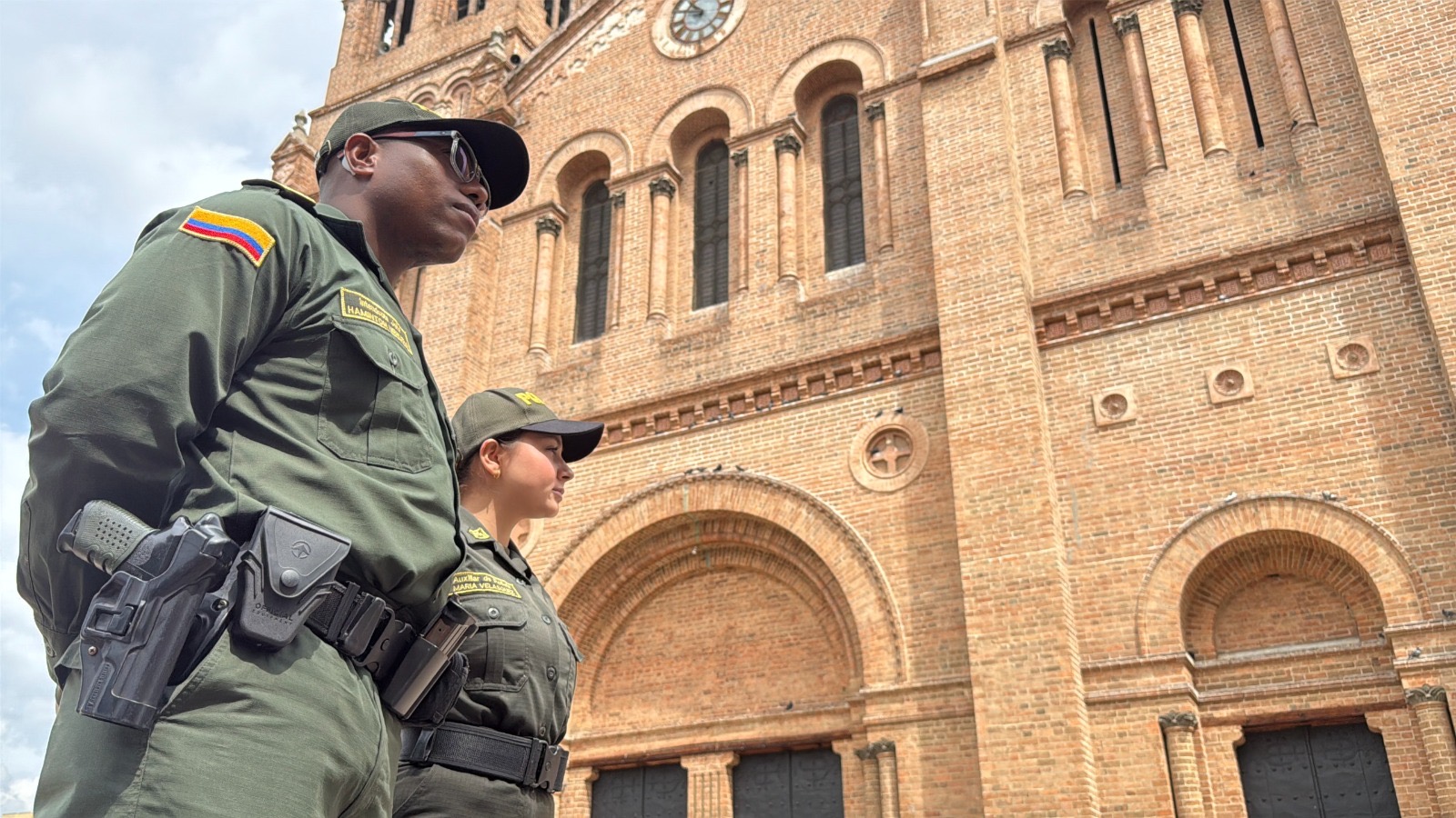 e54ab86f 5a53 46c0 a1e4 53f9a2c7da75