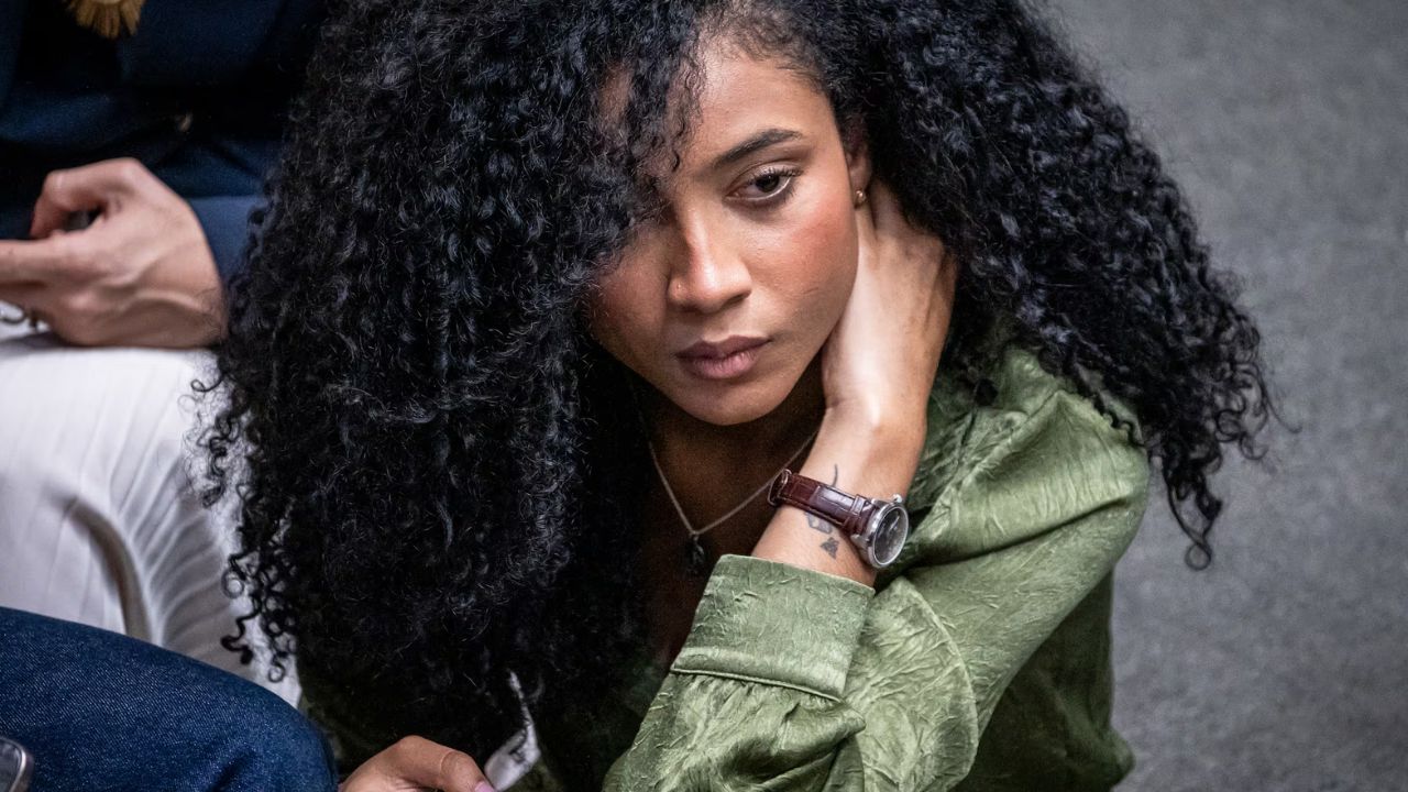 Juliana Guerrero, imputada por presuntos títulos universitarios falsos