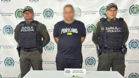 lienzo 1280 720 marca agua 10