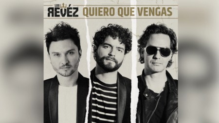 lienzo 1280 720 marca agua 4