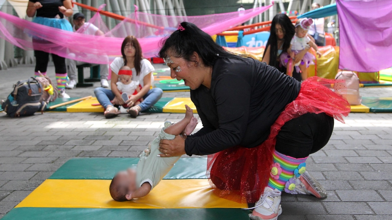 lienzo 1280 720 marca agua 6