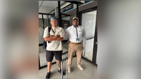 lienzo 1280 720 marca agua 7