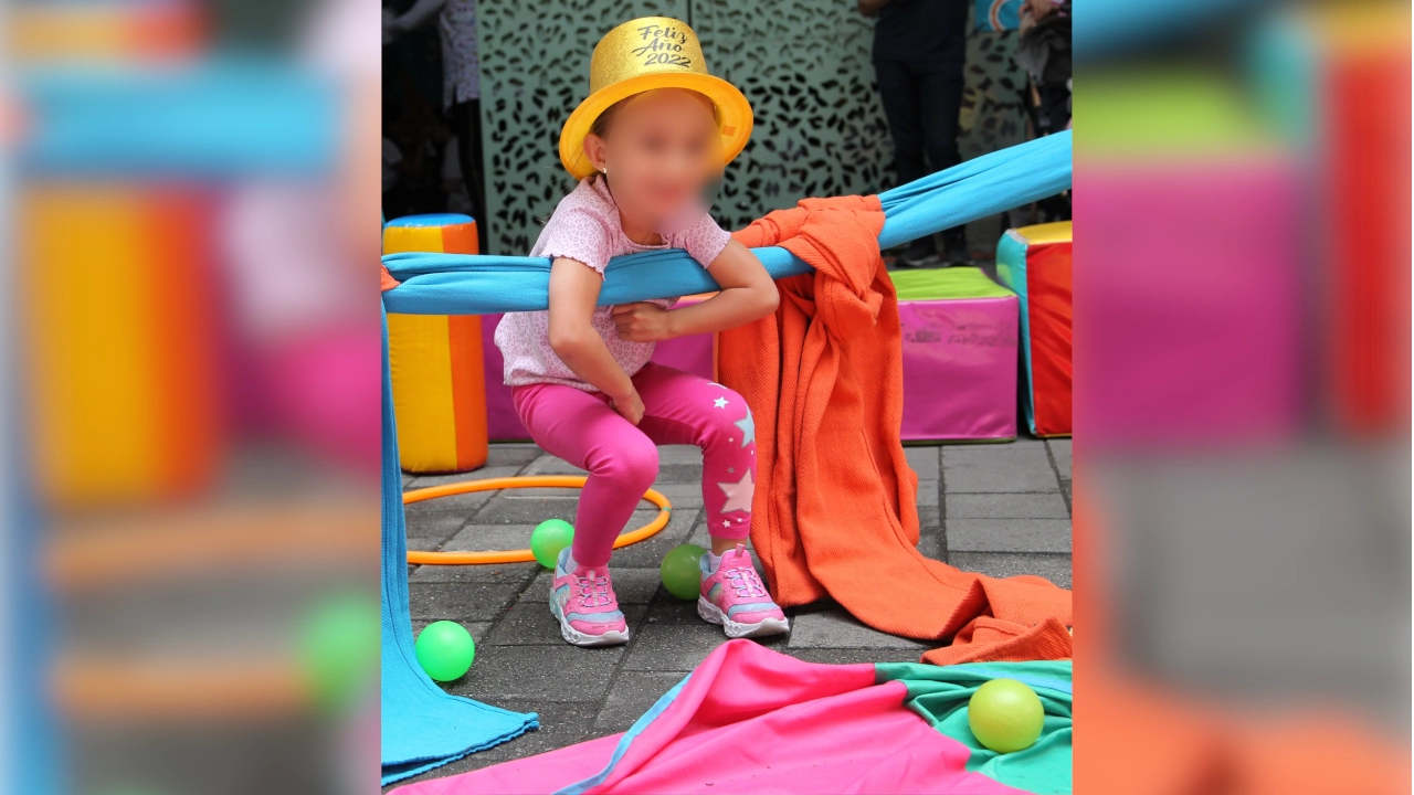 lienzo 1280 marca agua 1