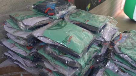 lienzo 1280 marca agua