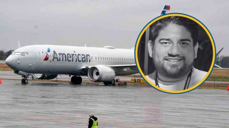 Violencia contra la comunidad LGBTIQ+ en Colombia alcanza 23 asesinatos: Eric Gutiérrez Molina, la más reciente víctima