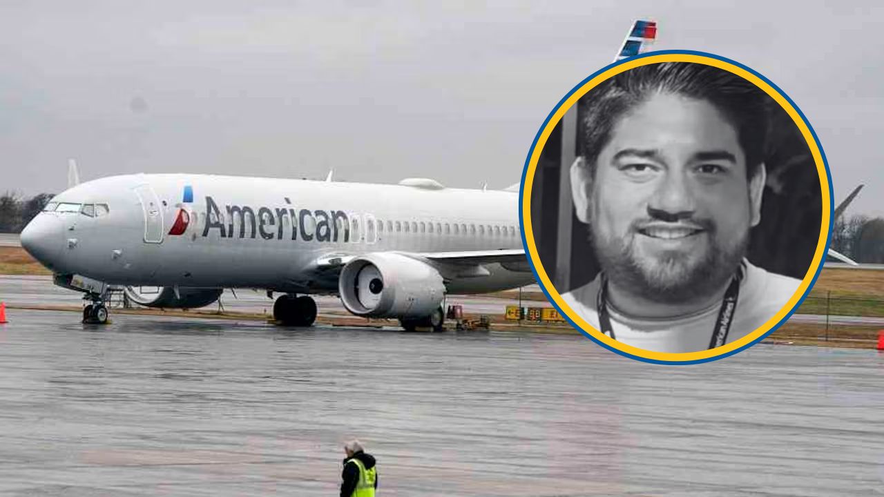 Violencia contra la comunidad LGBTIQ+ en Colombia alcanza 23 asesinatos: Eric Gutiérrez Molina, la más reciente víctima