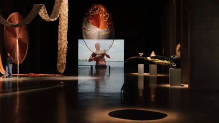 Medellín ofrecerá agenda cultural gratuita en ocho escenarios durante Semana Santa Semana Santa con plan incluido: Medellín ofrece arte, cultura y experiencias gratis