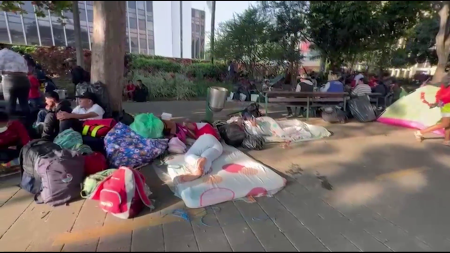 vlcsnap 2026 03 16 14h59m16s396