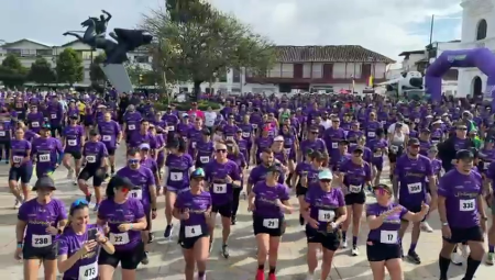 Carreras, turismo y comunidad: así será Antioquia Corre 2026 vlcsnap 2026 03 19 15h03m19s827