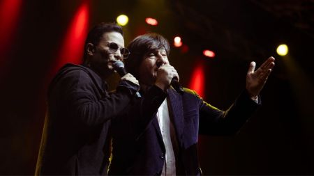 Plancha Sinfónica vuelve a Medellín con un especial por el Día de la Madre