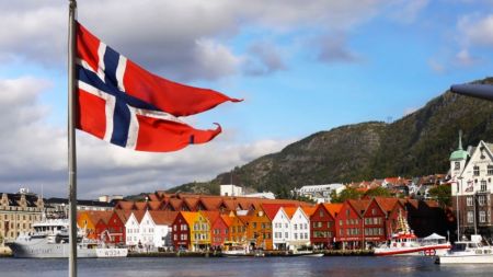 Ahora puede seguirnos en nuestro canal de noticias en WhatsApp