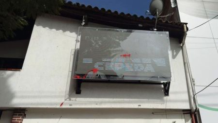 Ahora puede seguirnos en nuestro canal de noticias en WhatsApp. 10