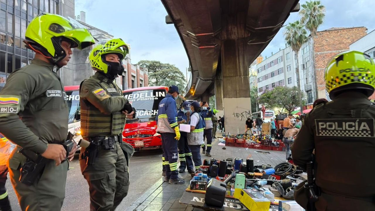 Ahora puede seguirnos en nuestro canal de noticias en WhatsApp. 11