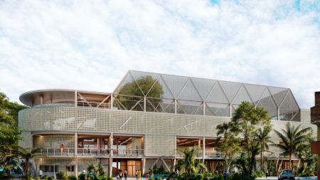 Ahora puede seguirnos en nuestro canal de noticias en WhatsApp. 12 1