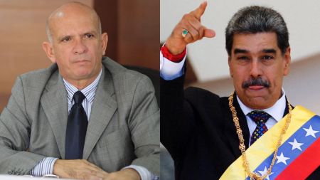 Ahora puede seguirnos en nuestro canal de noticias en WhatsApp. 16