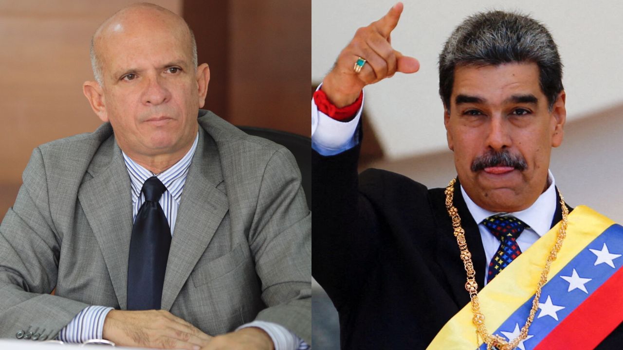 Ahora puede seguirnos en nuestro canal de noticias en WhatsApp. 16