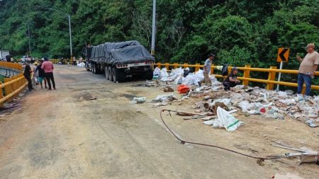 Ahora puede seguirnos en nuestro canal de noticias en WhatsApp. 18