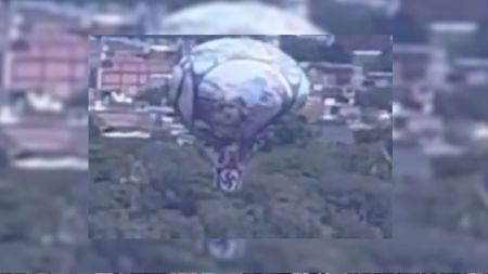 Ahora puede seguirnos en nuestro canal de noticias en WhatsApp. 21