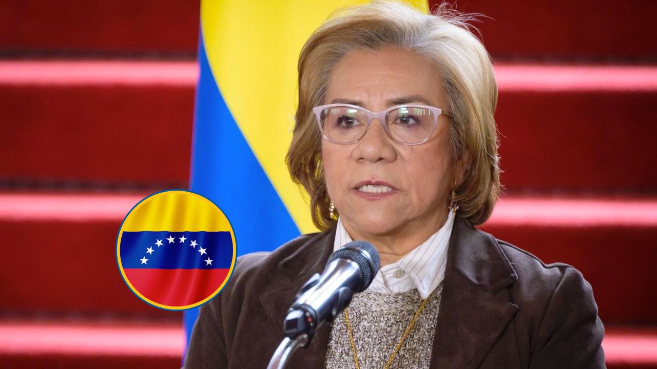 Ahora puede seguirnos en nuestro canal de noticias en WhatsApp. 23