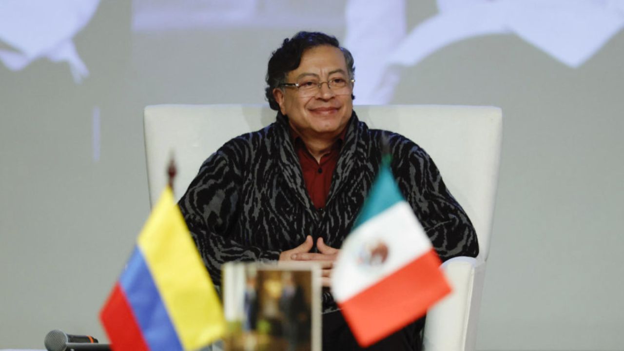 Ahora puede seguirnos en nuestro canal de noticias en WhatsApp. 26