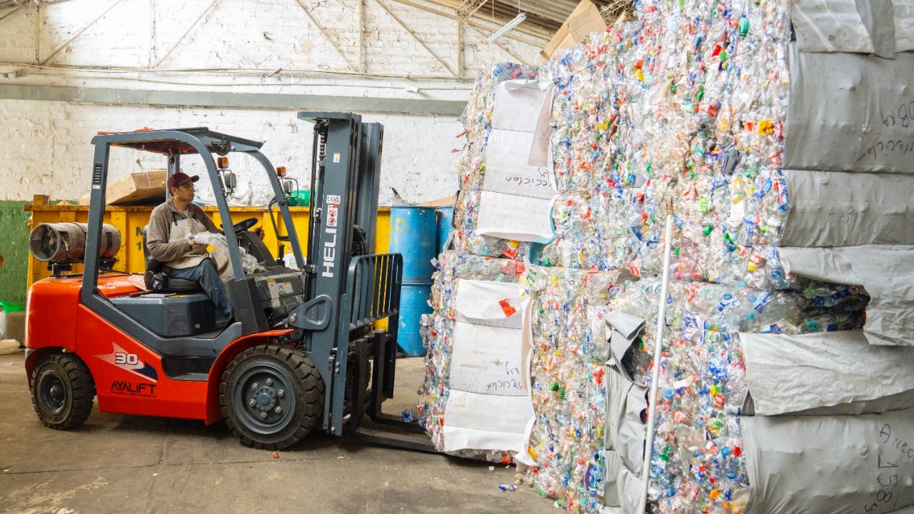 Ahora puede seguirnos en nuestro canal de noticias en WhatsApp. 28