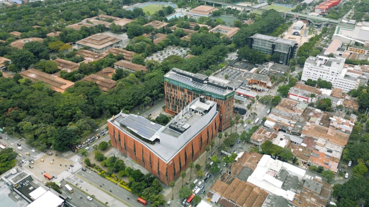 Ahora puede seguirnos en nuestro canal de noticias en WhatsApp. 29