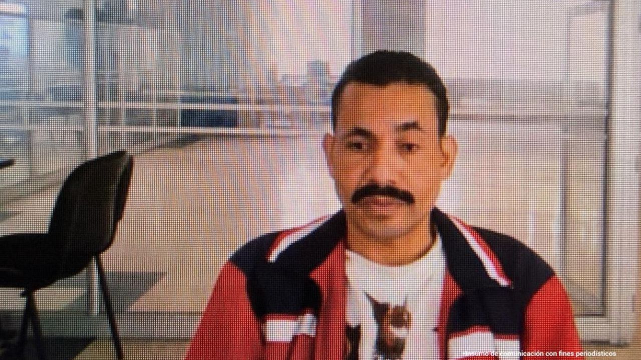Ahora puede seguirnos en nuestro canal de noticias en WhatsApp. 3