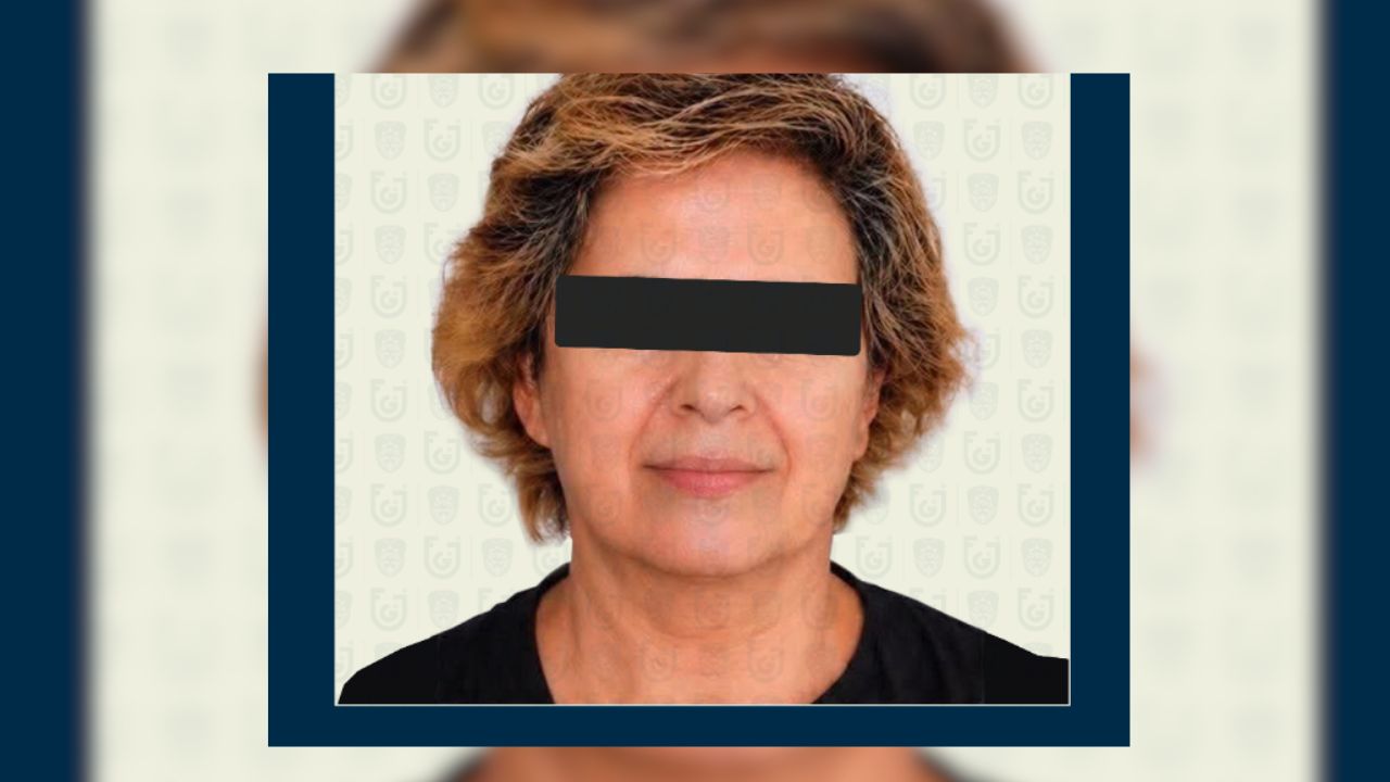 Ahora puede seguirnos en nuestro canal de noticias en WhatsApp. 31