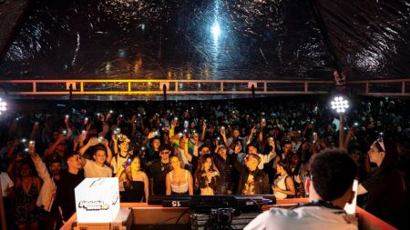 Ahora puede seguirnos en nuestro canal de noticias en WhatsApp. 32