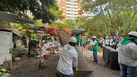 Ahora puede seguirnos en nuestro canal de noticias en WhatsApp. 4