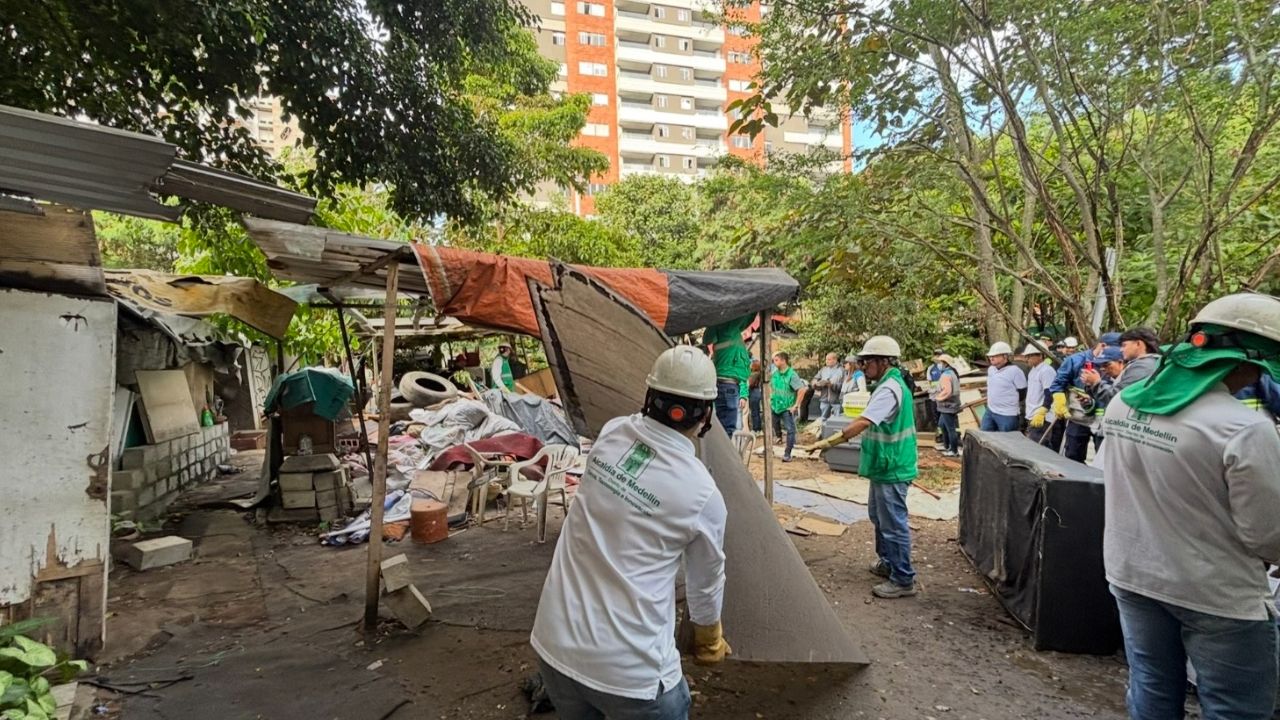Ahora puede seguirnos en nuestro canal de noticias en WhatsApp. 4