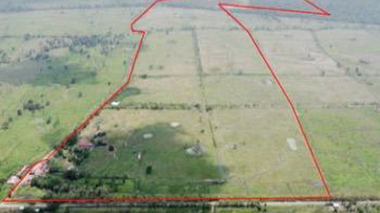 Ahora puede seguirnos en nuestro canal de noticias en WhatsApp. 5