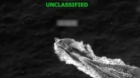 Ahora puede seguirnos en nuestro canal de noticias en WhatsApp. 7