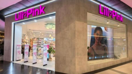 Ahora puede seguirnos en nuestro canal de noticias en WhatsApp. 8