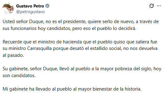 Captura de pantalla 2026 04 01 135055