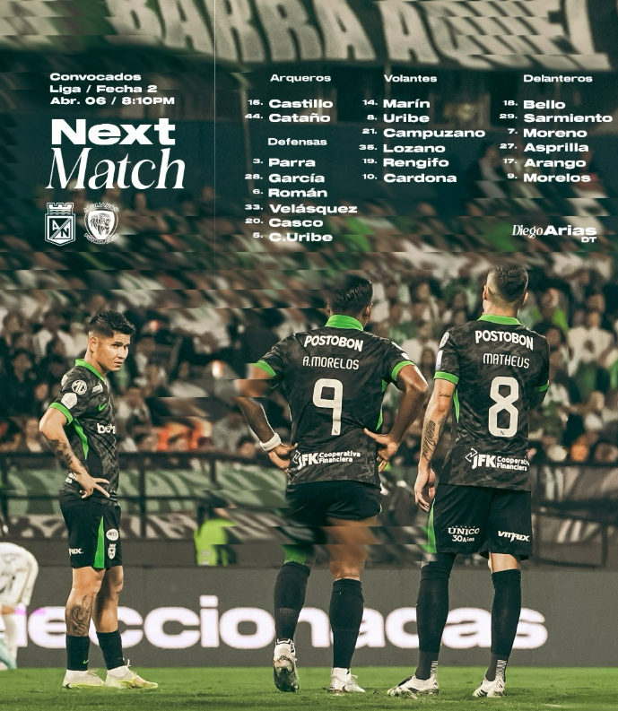 Captura de pantalla 2026 04 06 080357