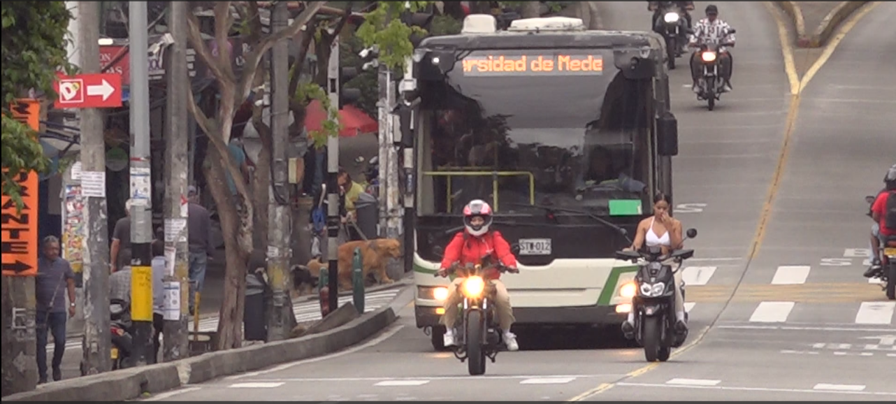 Captura de pantalla 2026 04 08 130858