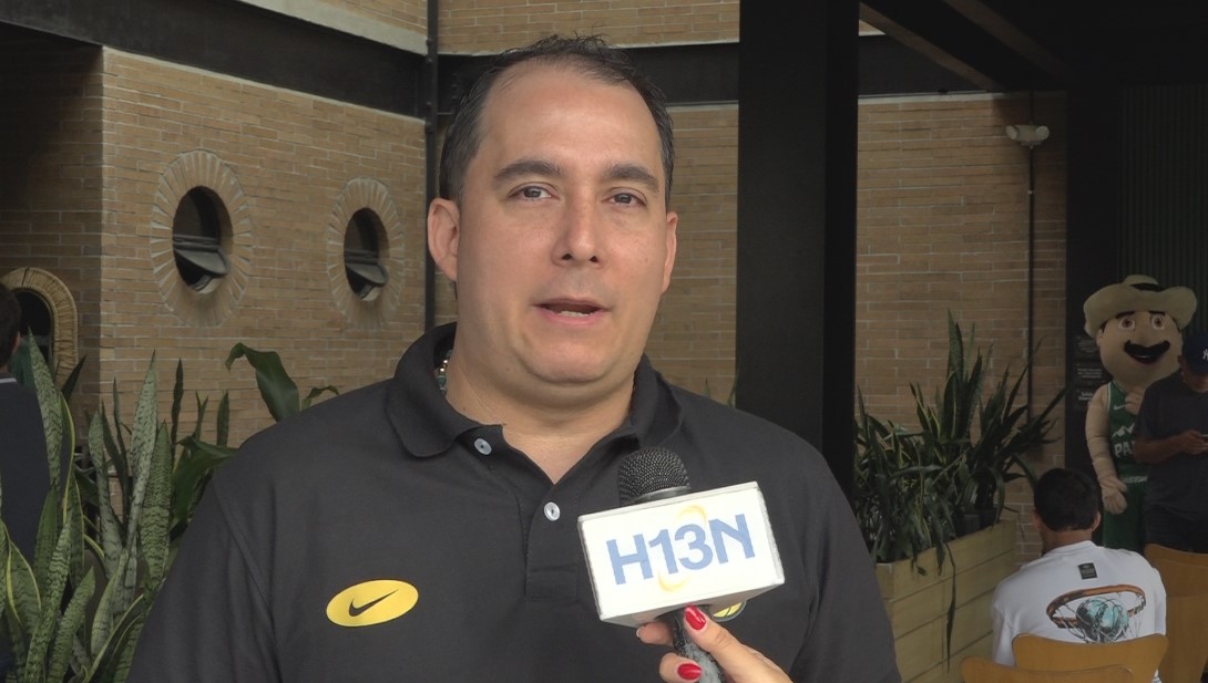 Captura de pantalla 2026 04 17 152121